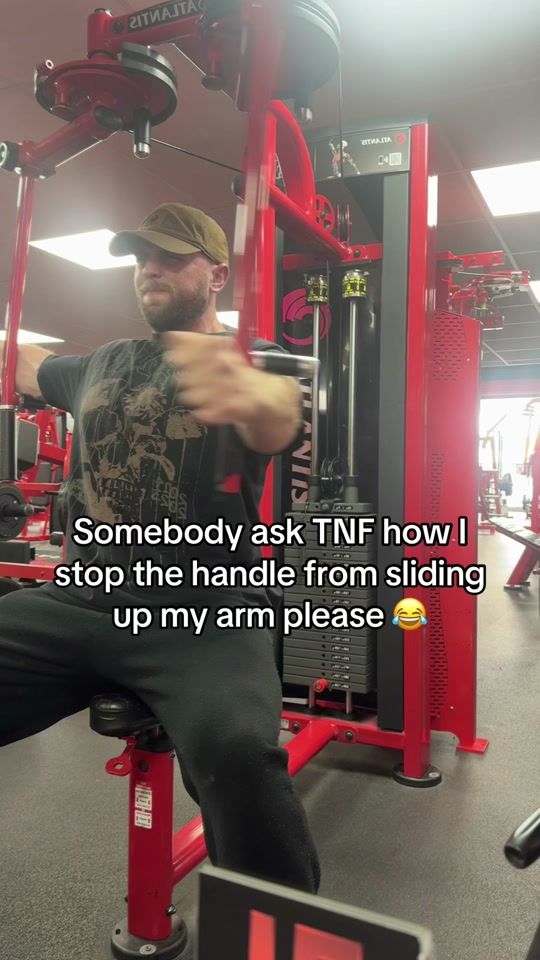 TikTok video thumbnail by lew_lifts