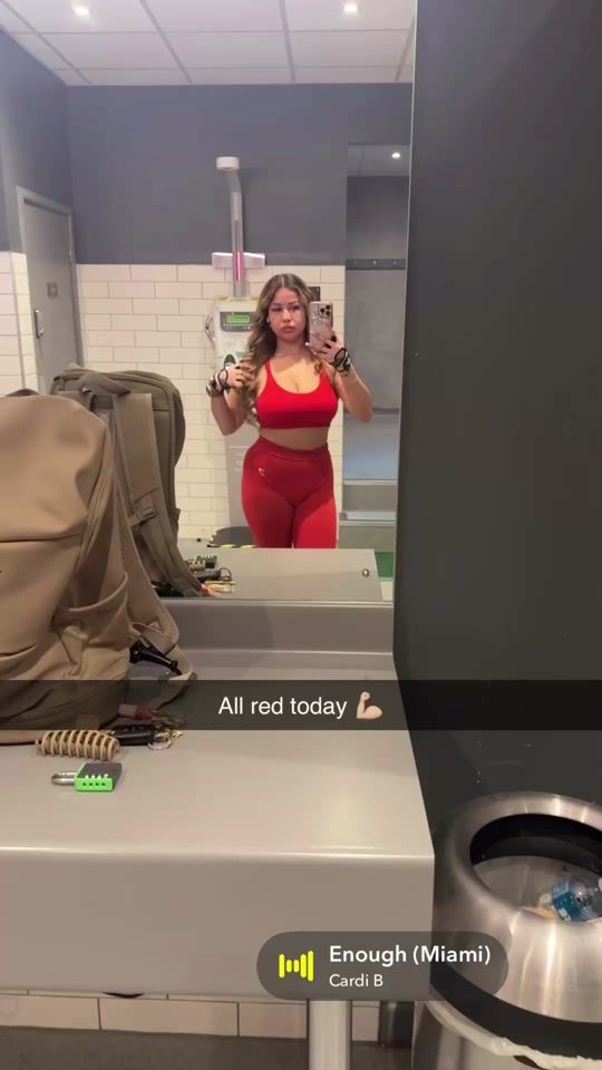 TikTok video thumbnail by oneinamillon91