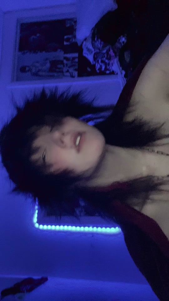 TikTok video thumbnail by methandmilkshake
