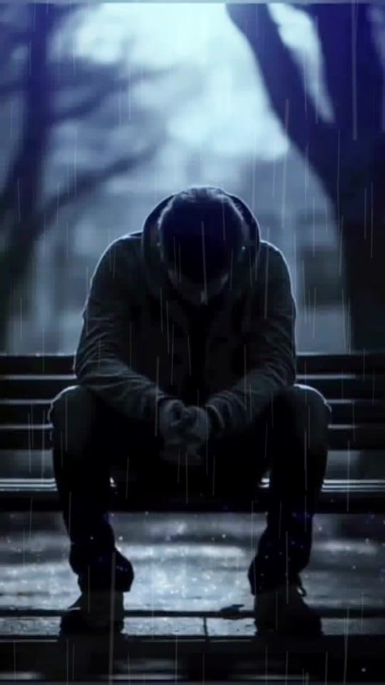 TikTok video thumbnail by khalidhassan1963