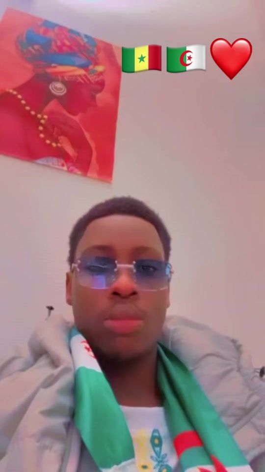 TikTok video thumbnail by veli_sn