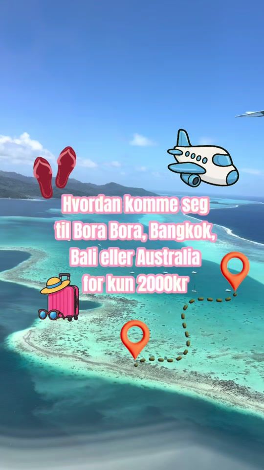 TikTok video thumbnail by eiesiren