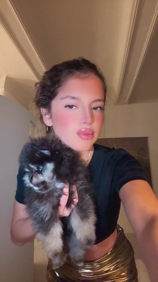 TikTok video thumbnail by rose.crtll
