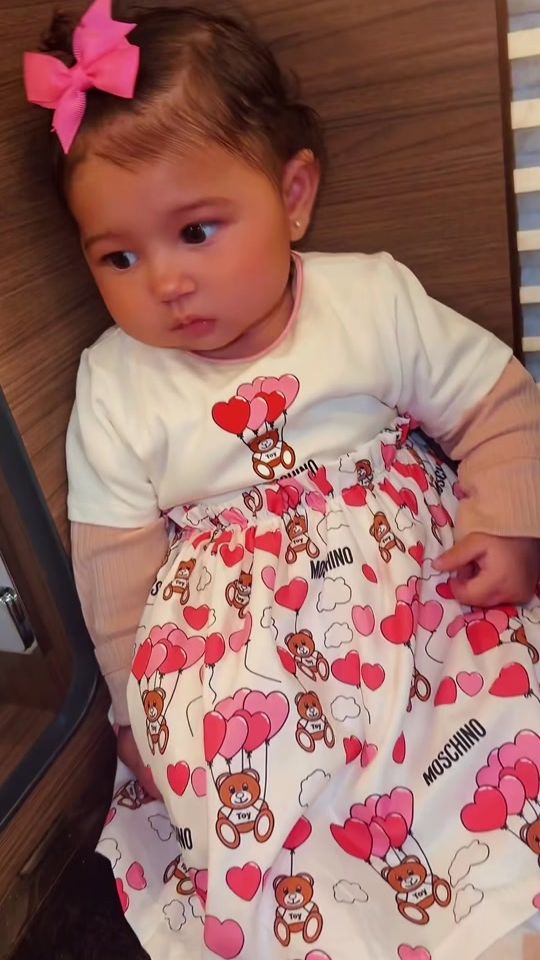 TikTok video thumbnail by chouchoun_chav