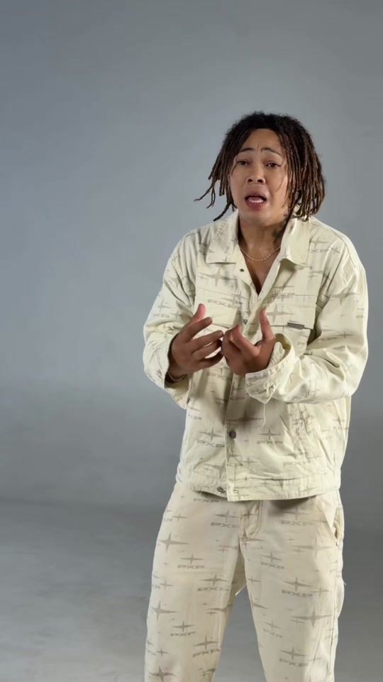 TikTok video thumbnail by rootsmanofficiel