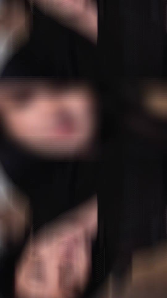 TikTok video thumbnail by entaki10