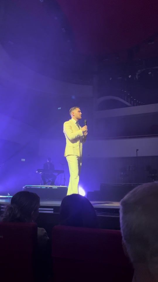 TikTok video thumbnail by neo.mor