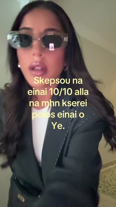 TikTok video thumbnail by valentiniro