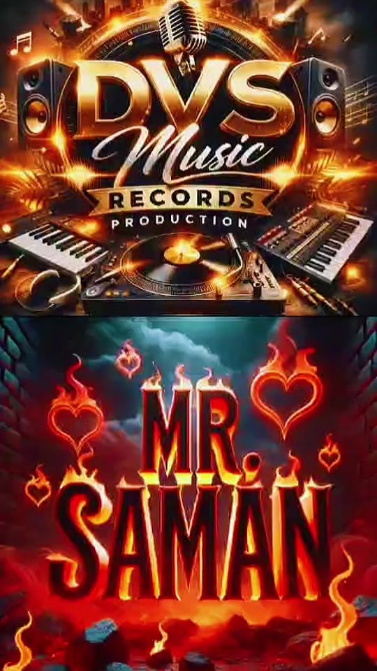 TikTok video thumbnail by mrsaman007