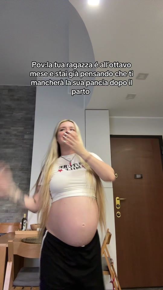 TikTok video thumbnail by jojo.juba