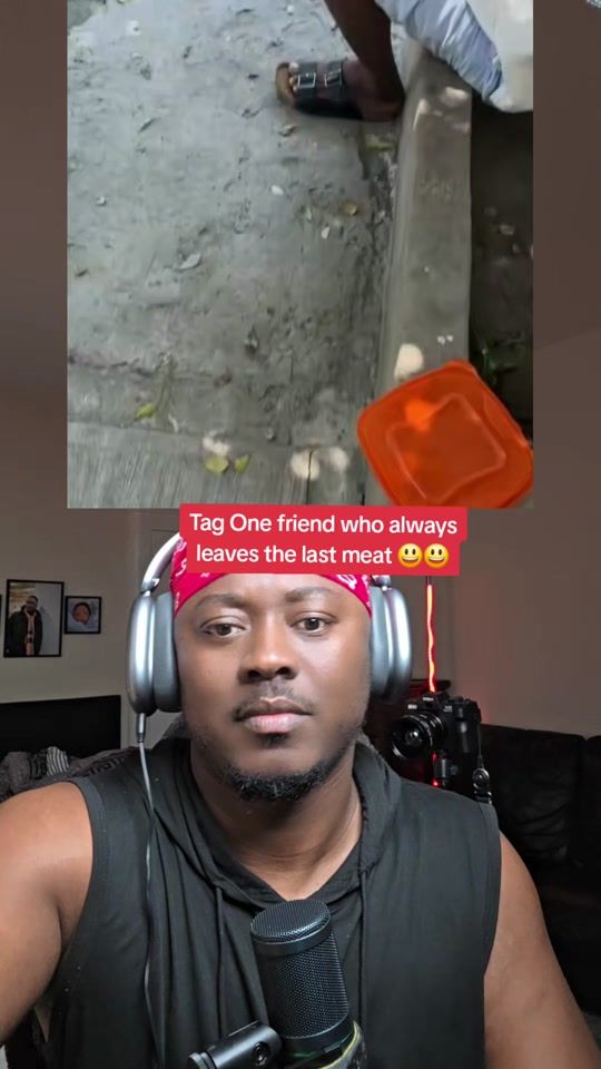 TikTok video thumbnail by timoodepromotor