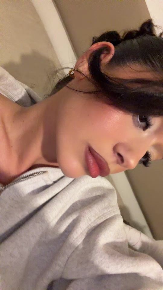 TikTok video thumbnail by miradijehysenii