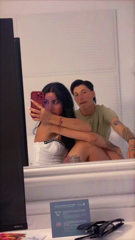 TikTok video thumbnail by noemil99