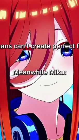 TikTok video thumbnail by unknown_0.x.1