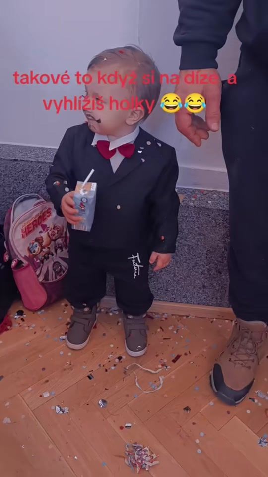 TikTok video thumbnail by sondula