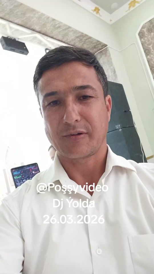TikTok video thumbnail by nazar__video