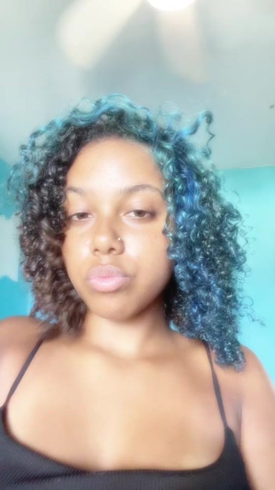 TikTok video thumbnail by lylyss_1