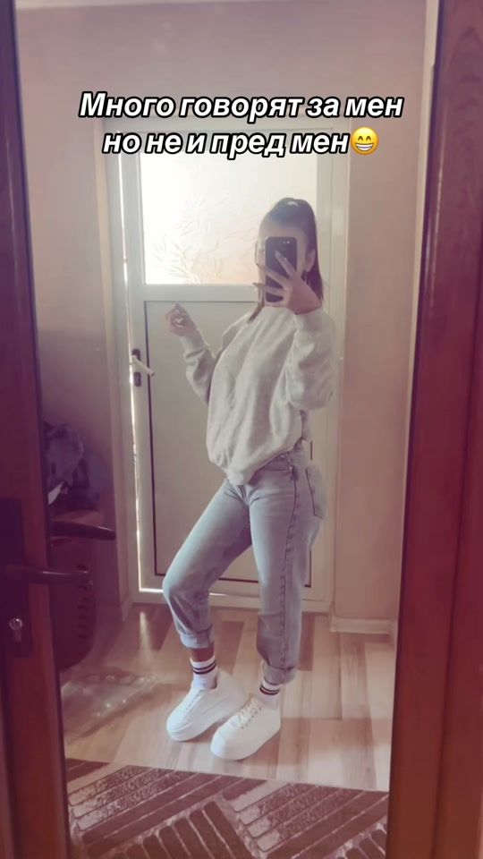 TikTok video thumbnail by bossnevwa12