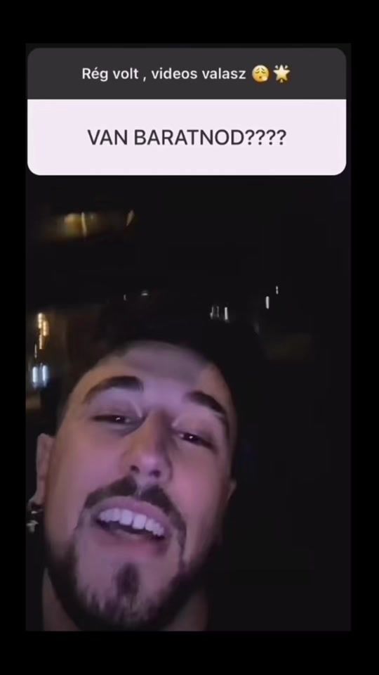 TikTok video thumbnail by _.valmar_