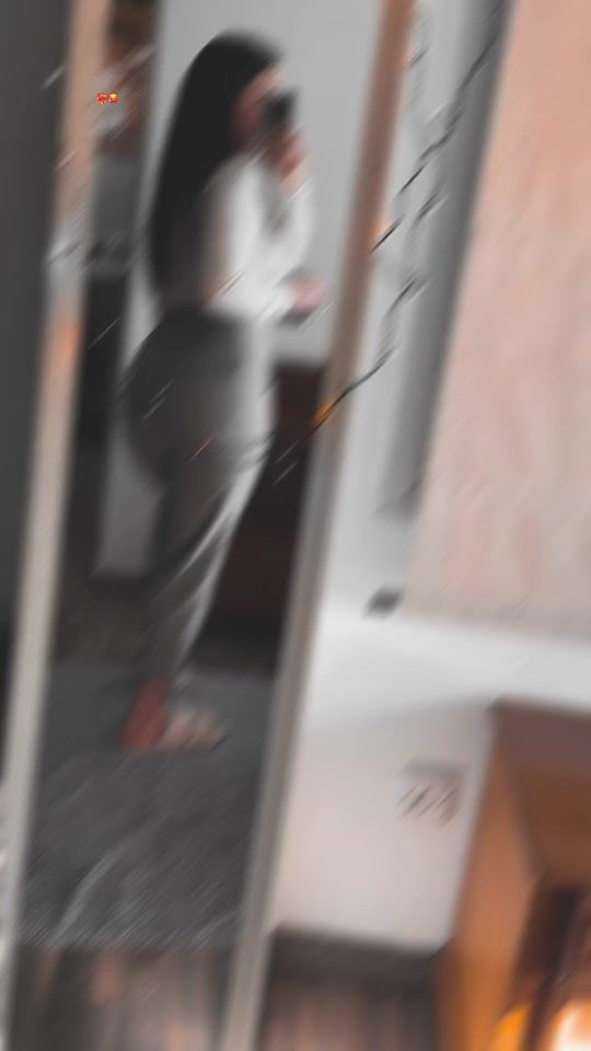 TikTok video thumbnail by am_geo96