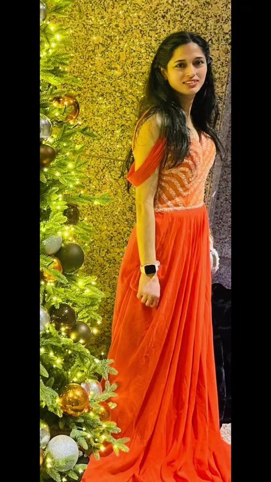 TikTok video thumbnail by raj.bhardwaj.s