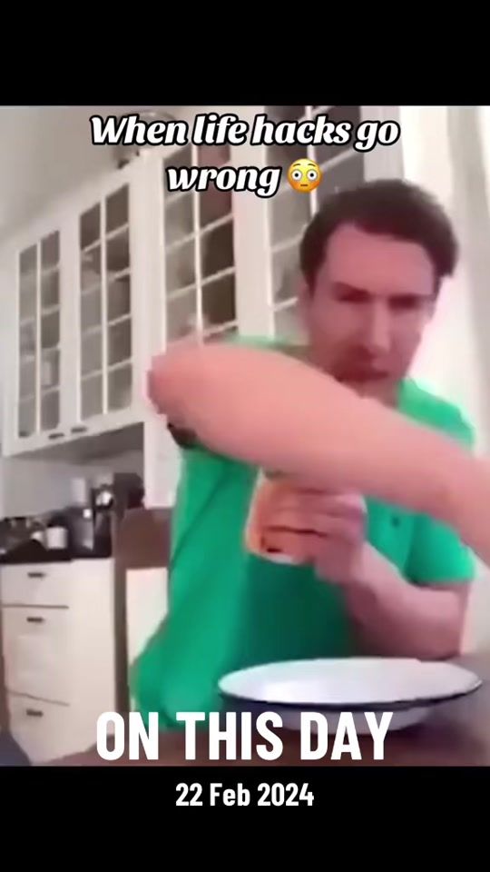 TikTok video thumbnail by ian..slattery
