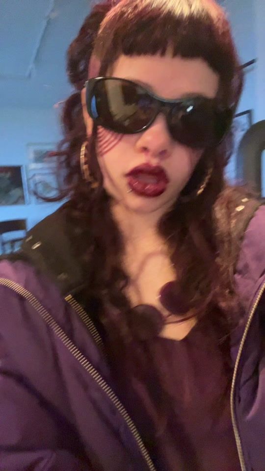 TikTok video thumbnail by azvxyou