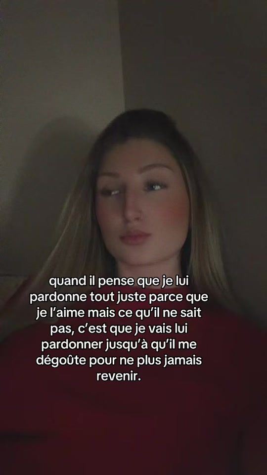 TikTok video thumbnail by _ocxeanee_19