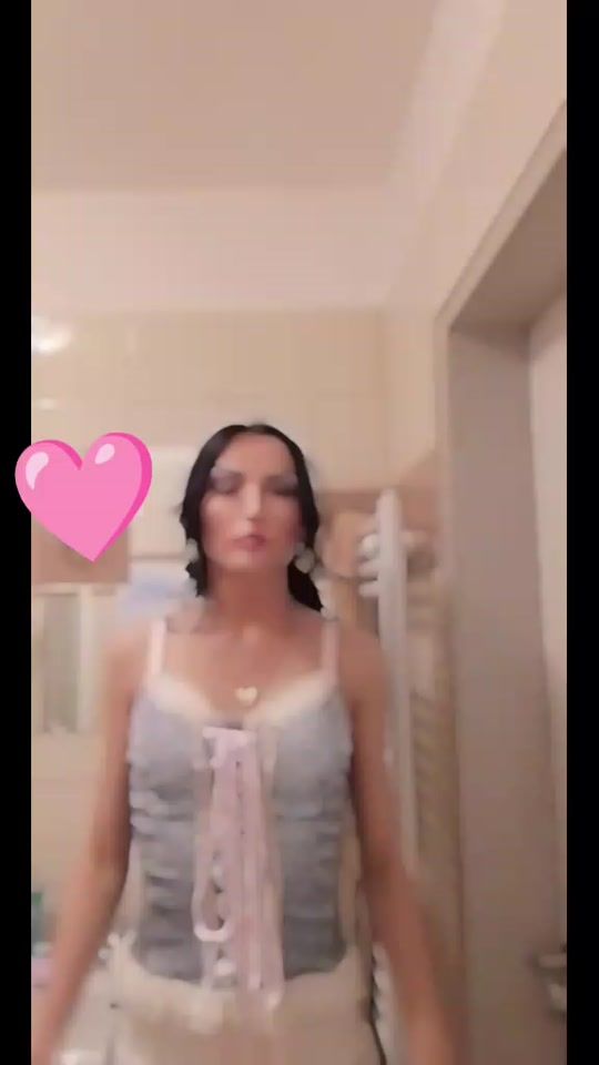 TikTok video thumbnail by nurkanura22