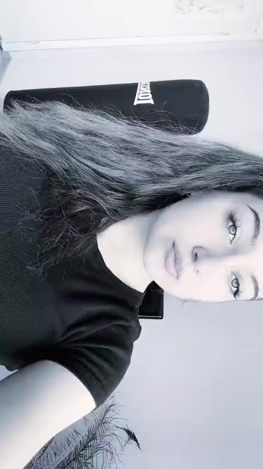 TikTok video thumbnail by t_ktvv