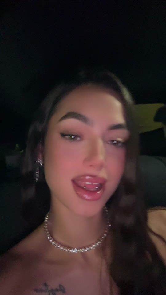 TikTok video thumbnail by danielaserranoo_