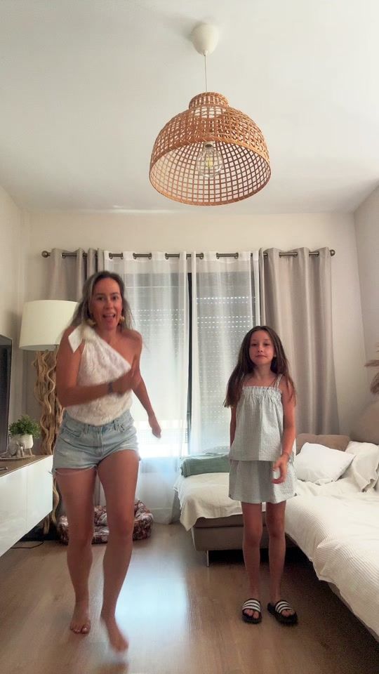 TikTok video thumbnail by doble_twin
