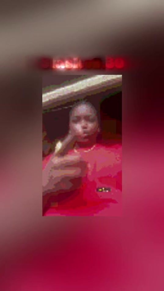 TikTok video thumbnail by stellx2.30