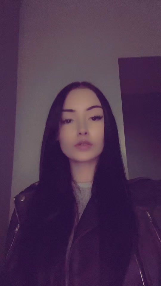 TikTok video thumbnail by pysia.07
