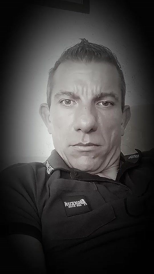TikTok video thumbnail by criminale59