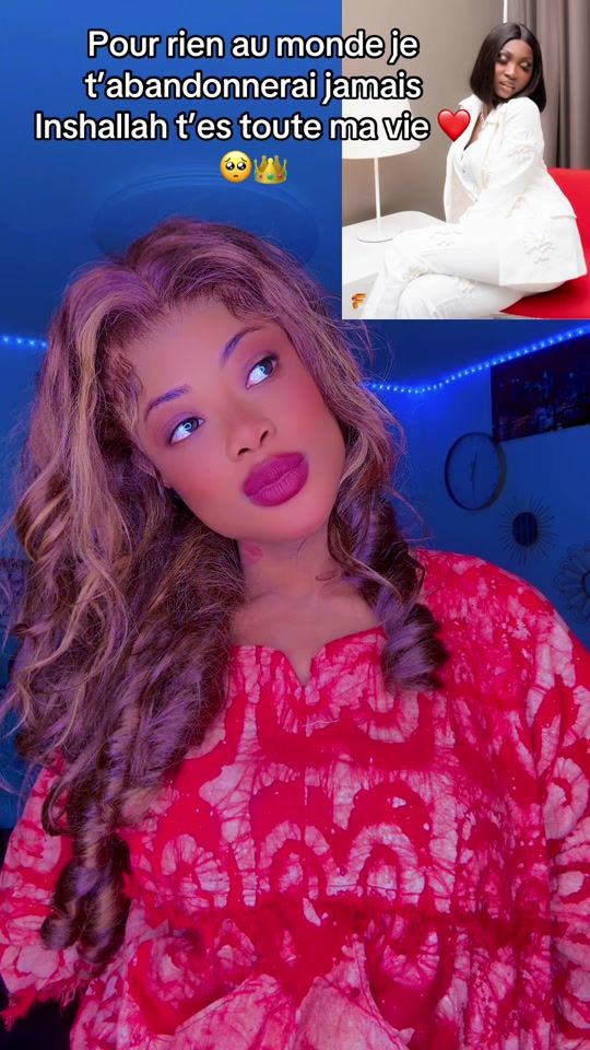 TikTok video thumbnail by adabolokad