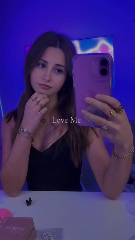 TikTok video thumbnail by shaila_l25
