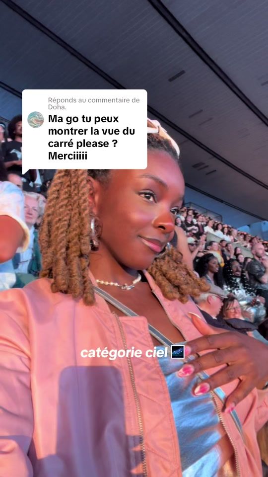 TikTok video thumbnail by fannyking_