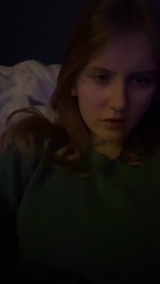 TikTok video thumbnail by _spider_lover_