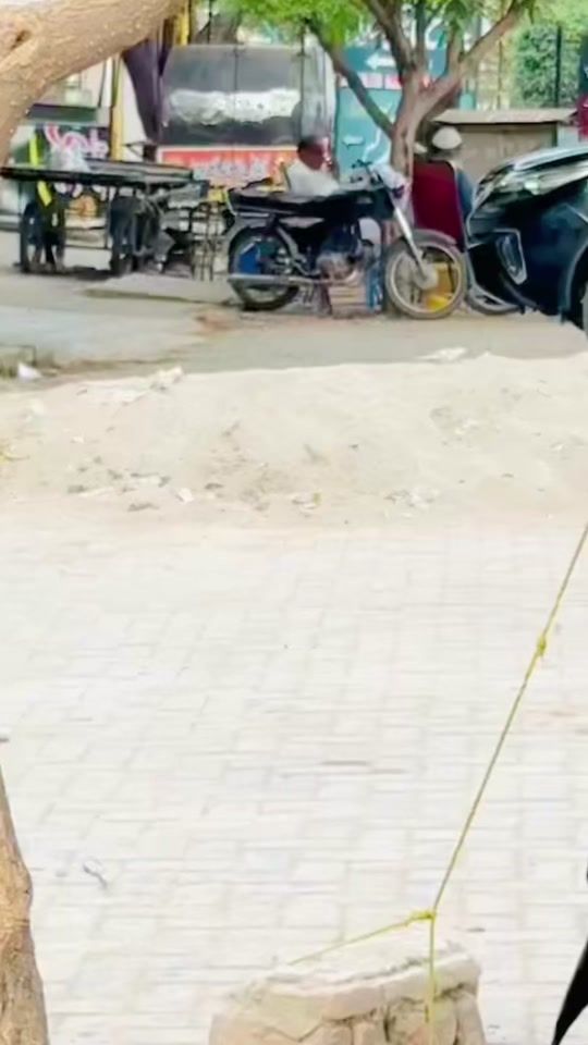 TikTok video thumbnail by rehanmalik.190000
