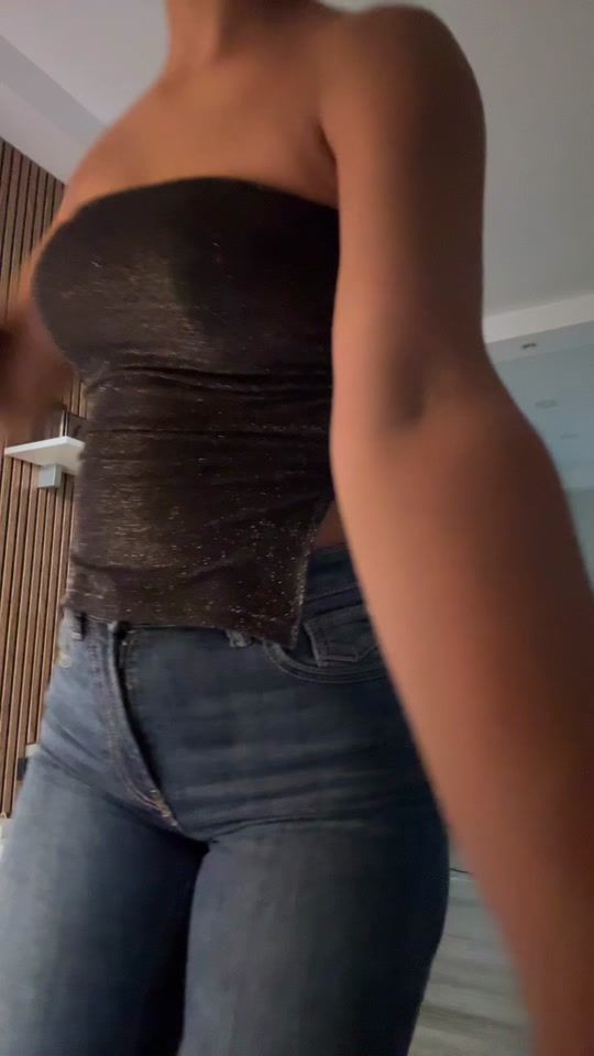 TikTok video thumbnail by hibati03