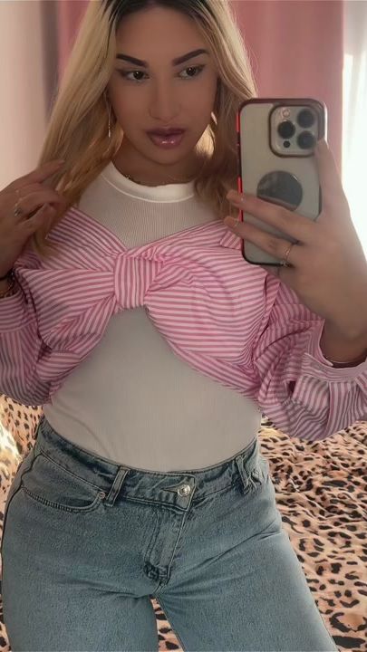 TikTok video thumbnail by denisanico__