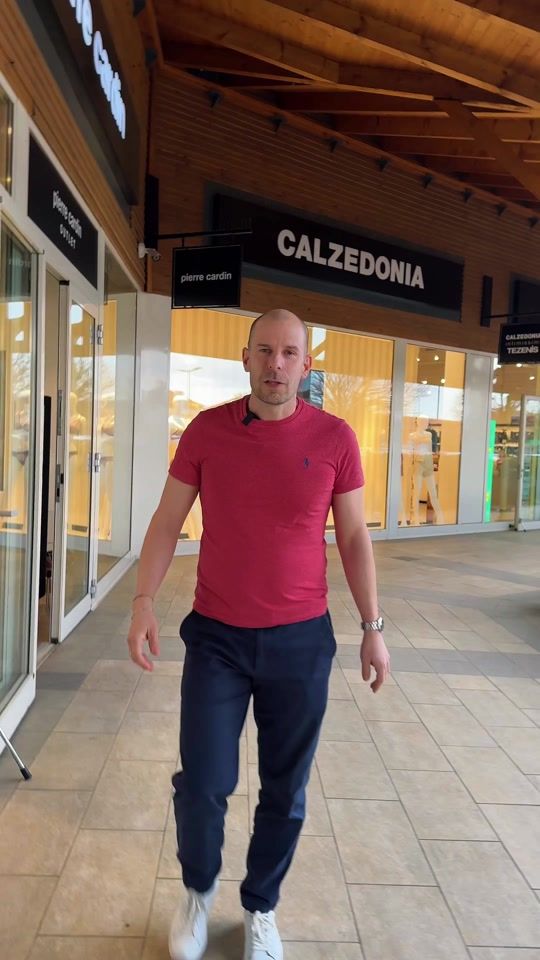 TikTok video thumbnail by lavardoutlet
