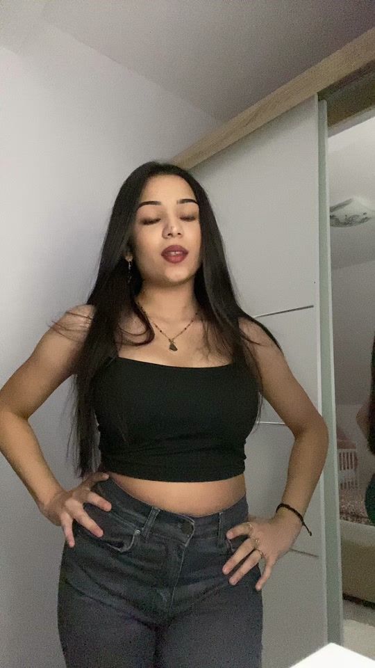 TikTok video thumbnail by maruska402