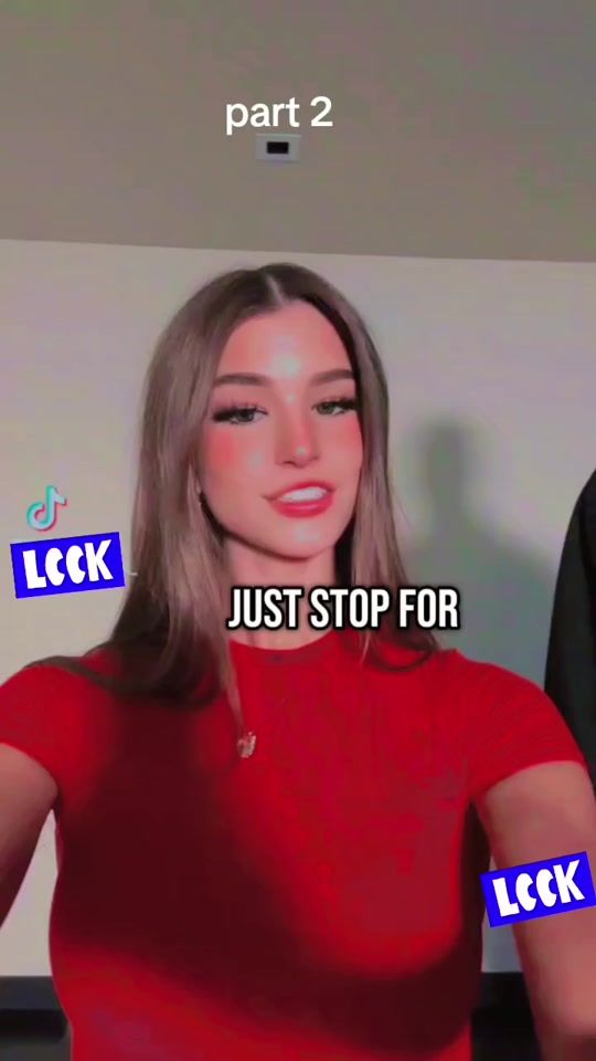 TikTok video thumbnail by justforlaughs393