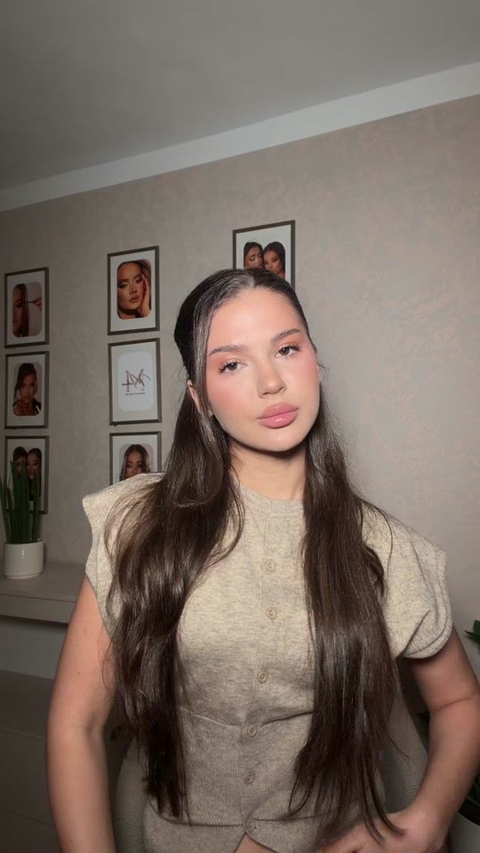 TikTok video thumbnail by medana.mua