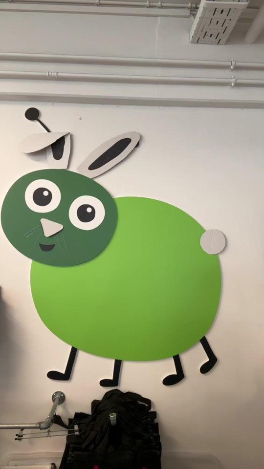 TikTok video thumbnail by boerneloppenhorsens