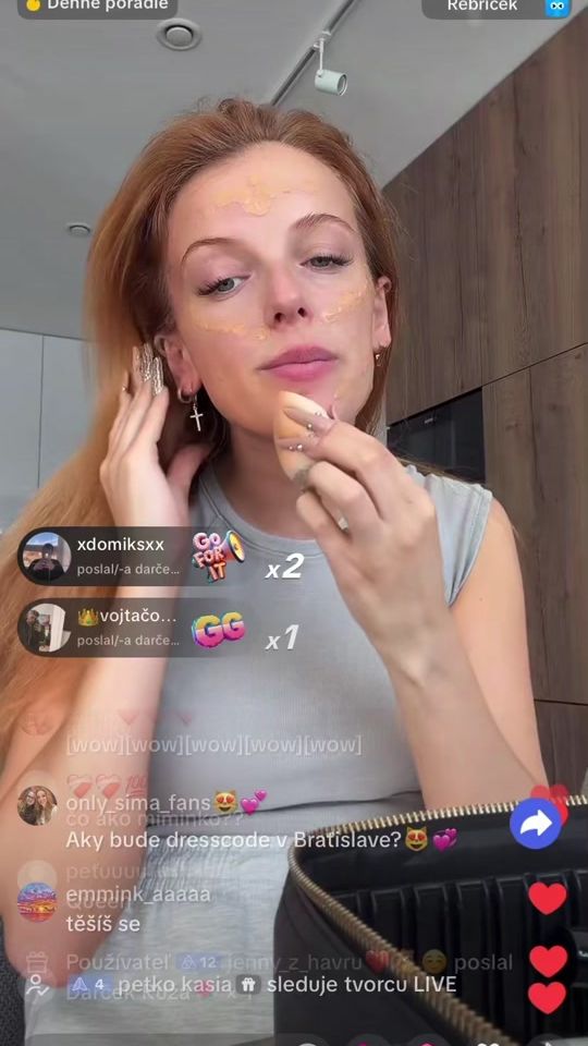 TikTok video thumbnail by ily.sima.fanpage