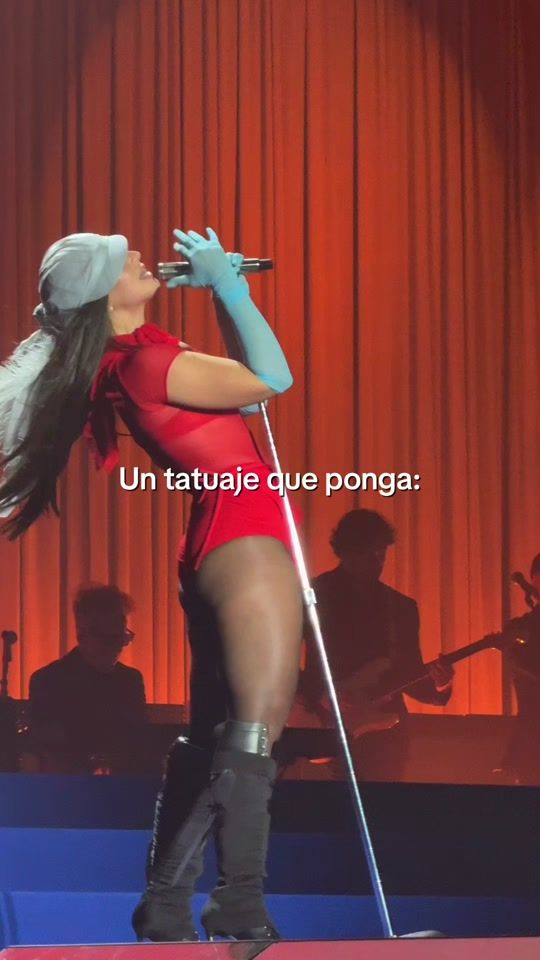 TikTok video thumbnail by peluso.fanathykos