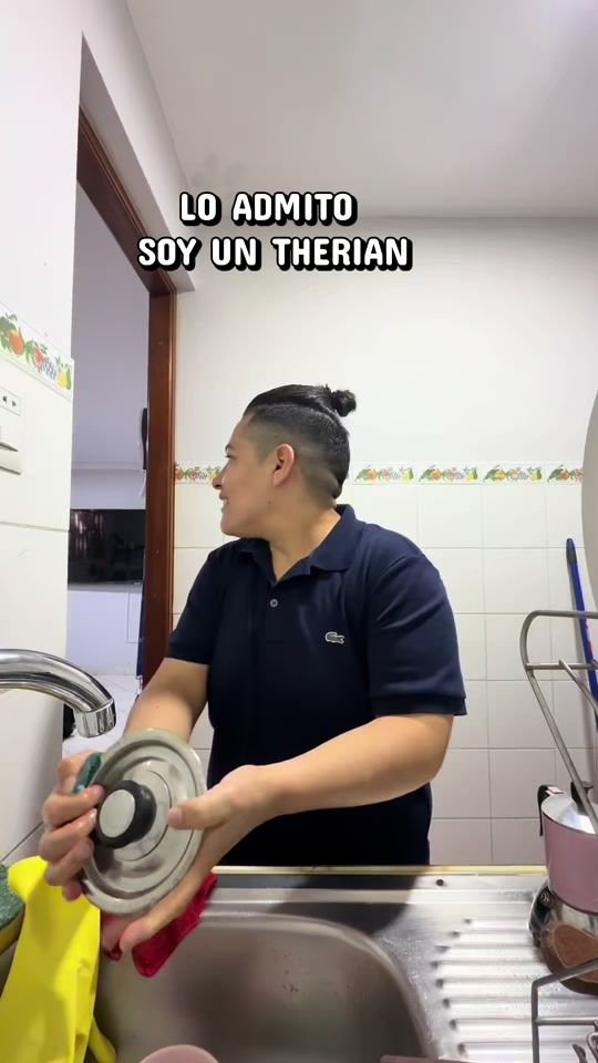 TikTok video thumbnail by elpotritooficial
